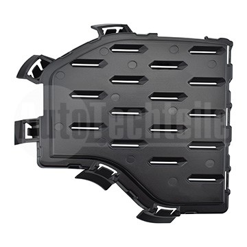 AutoTechteile 7095158 AutoTechteile 7095158